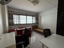 Blk 448 Tampines Street 42 (Tampines), HDB 4 Rooms #528292131